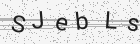 Código gerado pelo captcha