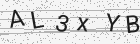Código gerado pelo captcha