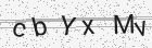 Código gerado pelo captcha