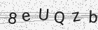 Código gerado pelo captcha