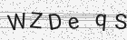 Código gerado pelo captcha