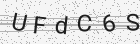 Código gerado pelo captcha