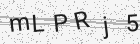 Código gerado pelo captcha