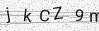 Código gerado pelo captcha