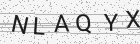 Código gerado pelo captcha