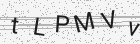 Código gerado pelo captcha