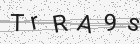 Código gerado pelo captcha