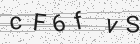 Código gerado pelo captcha