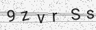 Código gerado pelo captcha