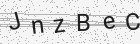 Código gerado pelo captcha