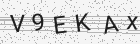 Código gerado pelo captcha