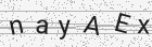Código gerado pelo captcha