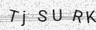 Código gerado pelo captcha