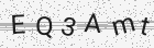 Código gerado pelo captcha