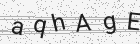 Código gerado pelo captcha