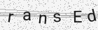Código gerado pelo captcha