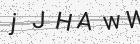 Código gerado pelo captcha
