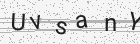 Código gerado pelo captcha