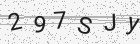 Código gerado pelo captcha