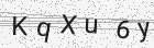Código gerado pelo captcha