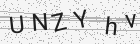 Código gerado pelo captcha