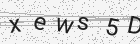 Código gerado pelo captcha