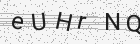 Código gerado pelo captcha
