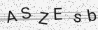 Código gerado pelo captcha