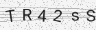 Código gerado pelo captcha