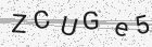 Código gerado pelo captcha