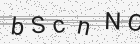 Código gerado pelo captcha