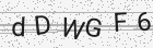 Código gerado pelo captcha