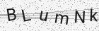 Código gerado pelo captcha