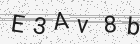 Código gerado pelo captcha