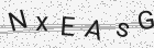 Código gerado pelo captcha