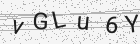 Código gerado pelo captcha