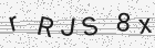 Código gerado pelo captcha
