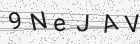 Código gerado pelo captcha