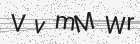 Código gerado pelo captcha