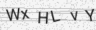 Código gerado pelo captcha