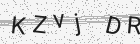 Código gerado pelo captcha