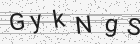Código gerado pelo captcha
