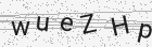 Código gerado pelo captcha