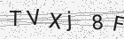 Código gerado pelo captcha