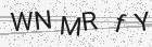 Código gerado pelo captcha