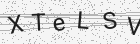 Código gerado pelo captcha