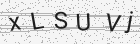Código gerado pelo captcha