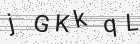 Código gerado pelo captcha