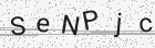 Código gerado pelo captcha