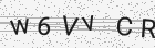 Código gerado pelo captcha